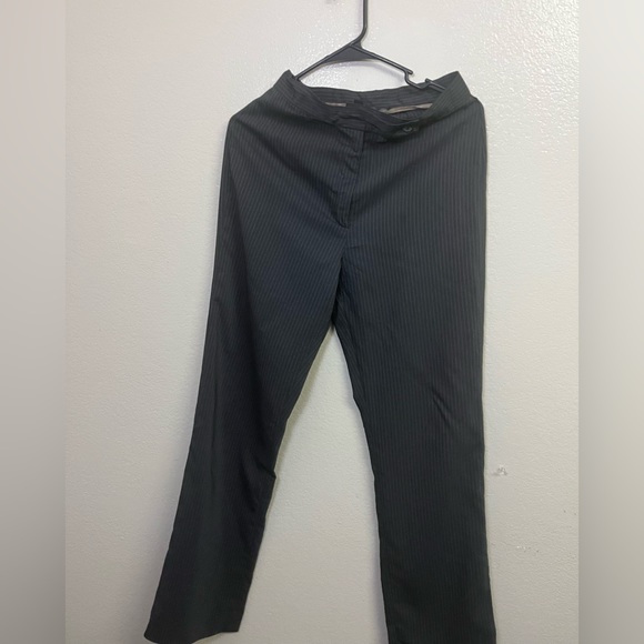 Brand: Epic || Size: 4 (Top and Pants) || Color: Grey - Picture 3 of 6